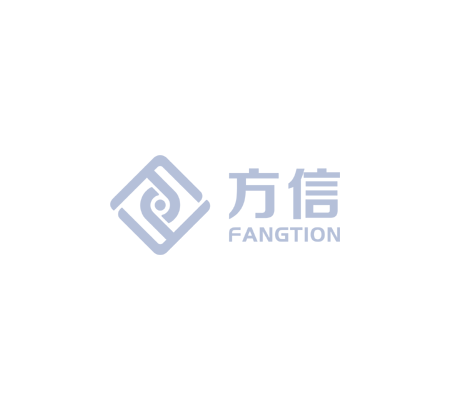 浙江省中醫(yī)院沈聰聰醫(yī)生技術(shù)優(yōu)勢(shì)揭秘